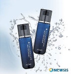 로코모션멀티트리플솔루션