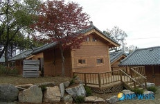 양평 지평면 체재형 주말농장 입주자 모집