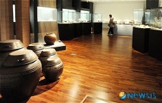 여주세계생활도자관에서 열리는 아름다운 우리도자기 공모전