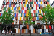 저게 다 어디서 났을까