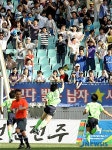 동심 잡자 어린이날  5개 구장 이벤트 풍성