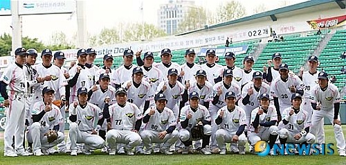 두산 베어스, 망곰베어스데이와 8월 베어스데이 이벤트 성황리에 종료