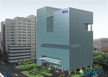 국제줄기세포 메디클러스터 성남에 들어선다