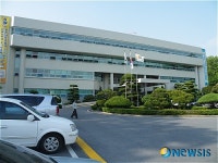 광주국세청 26년 쌍촌동시대 마감