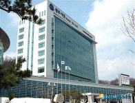 원주시 모범음식점 신규신청 접수
