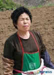 최장수 새마을 지도자