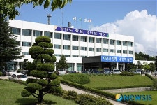 동해시 정책실명제 본격 추진