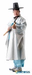 이생강 120분 논스톱 대금 연주 적류 笛流