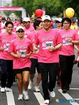 장애인과 비장애인이 함께하는 어울림 축제