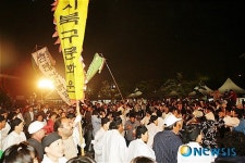 제5회 쇠부리축제 성황리 막 내려