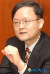 KTH, 컨버전스 사업부문장에 박태웅씨