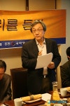 세종, 하늘의 소리를 듣다‥왕 부럽잖은 청중