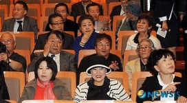 다시 찾은 명동