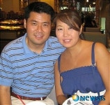 美 최준희시장 脫노총각 6월 결혼