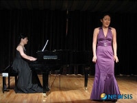 뉴욕 한인성악도 주축 ‘남미음악의 밤’ 눈길