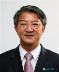 카이스트 이상엽 교수 시스템 생물학 바이블 발간