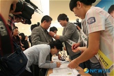 가톨릭대학교 서울성모병원, 아동학대예방캠페인