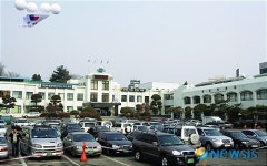 춘천시 북한강 자전거도로 연결사업 추진