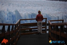 별천지에 온 느낌이예요