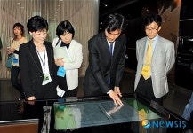 디지털도서관의 디지털 북