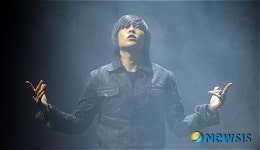 내가 바로 탑!