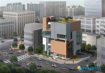 송파구에 어린이전용 복합문화시설 만들어진다