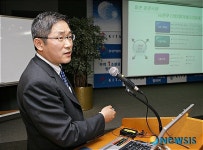 글로벌 M&A 설명회
