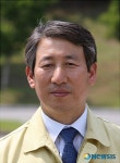 전의림  유성구 재난관리과장, 방재업무 유공 대통령표창