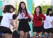 제6회 용인청소년연예예술단 정기공연