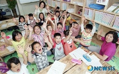 “대도시 과외 안부러워요”