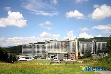 현대성우, 6월 무료 문화행사