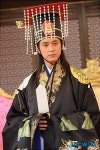 목종 이인