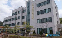 구리시 장애인근로복지센터 8일 문연다