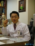 <인터뷰>한동하 원장 동영상 상담, 환자 상담에 큰 호응