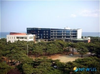 한국여성수련원 강원 강릉서 8일 개원