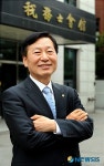 세무사들이 세운 전산법인, 전자세금계산서 시장 선점할 것
