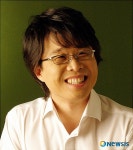 해금연주자 류재원 無思(무사) 독주, 중주하다