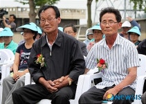 우리도 좋은일 있겠지