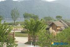 국내 최대 청동기박물관 개관