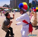 얼씨구
