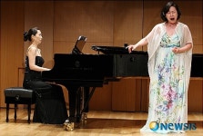 작품과 함께 알아보는 가곡의 거장 김동진