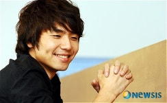 18일 개봉 독립영화 