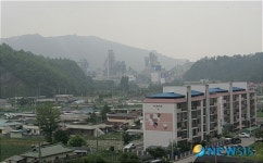 혹시 우리도…긴장하는 단양 매포