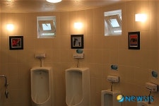 목아박물관, 비우소와 사진과의 만남 ‘채움전’