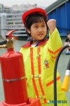 잘 할 수 있어요!
