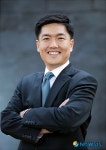 뉴욕 민주당 의원들, 정승진 뉴욕시의원 후보 지지선언