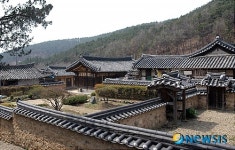 대구 둔산동 경주최씨 종가 및 보본당 국가지정문화재로 승격 지정