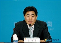 대전시의회 김학원의원, 지역아동센터 지원조례 본격화