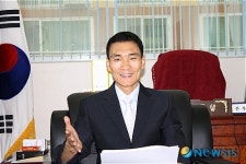 (사)환경보호국민운동대전본부, 저탄소 녹색성장 서명운동 전개