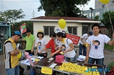 가사집 받아가세요